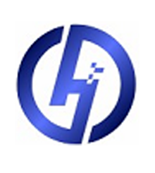 南通繪環(huán)電子科技有限公司