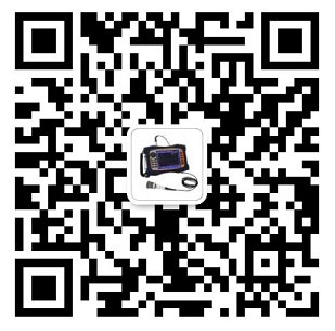 南通繪環(huán)電子科技有限公司