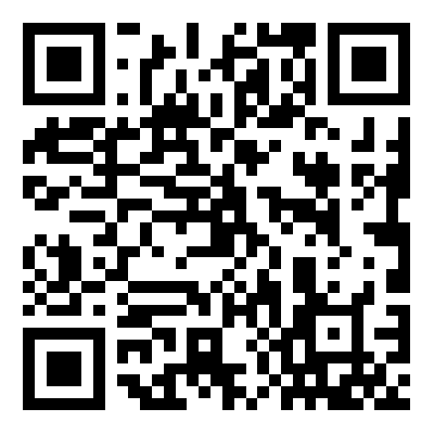 南通繪環(huán)電子科技有限公司